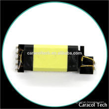 EDR Pin5+5 Constant Voltage Transformer For UPS